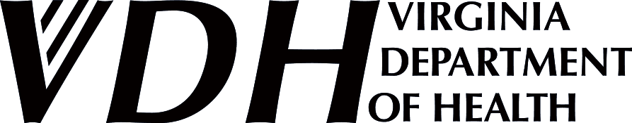 VDH Logo